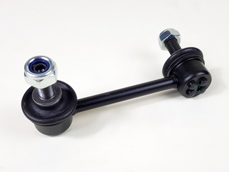  ARB Drop Link Mk3/3.5