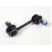  ARB Drop Link Mk3/3.5