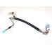 Power Steering Pressure Pipe - Mk2,2.5