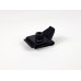 Wheel-arch Liner Plastic Clip 10pc - Mk1