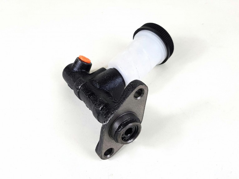 Clutch Master Cylinder, LHD - Mk1/Mk2/Mk2.5