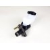 Clutch Master Cylinder, RHD - Mk1/Mk2/Mk2.5