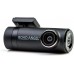 ROAD ANGEL Halo Drive Quad HD Dash Cam