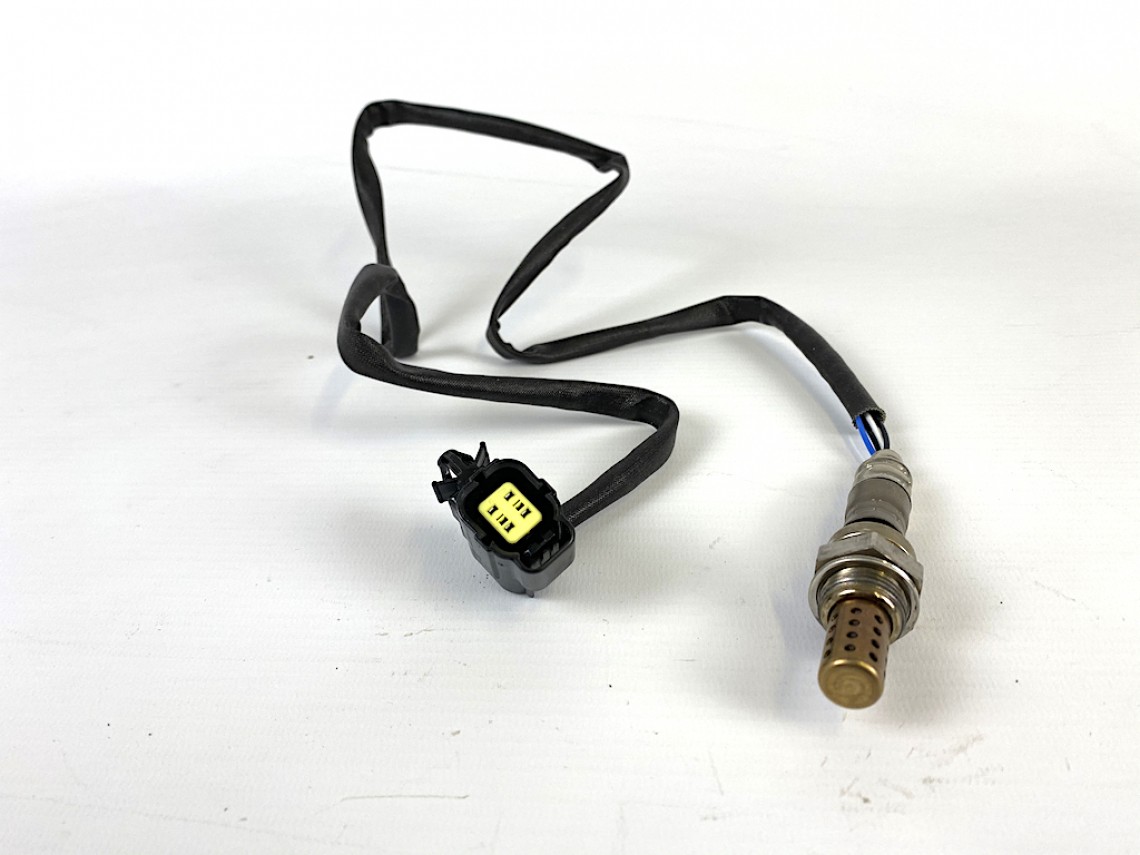 Mazda MX5 Oxygen sensor for Mk2.5 (NB) model 1.8 front.