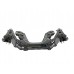 Front Subframe cross member- Mk3/3.5 Refurbed