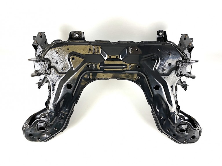 Front Subframe cross member- Mk3/3.5 Refurbed