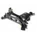 Rear subframe cross member Mk3/3.5 Refurbed