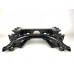 Rear subframe cross member Mk3/3.5 Refurbed