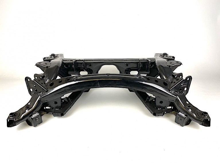 Rear subframe cross member Mk3/3.5 Refurbed