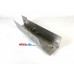 Front chassis rail repair panel - Mk2/2.5