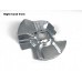 Brake Disc Dust Cover - front Mk1/2/2.5