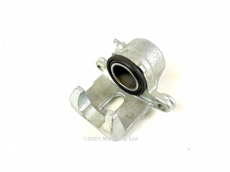 Front Brake Caliper Mk1 1.6