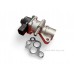 EGR valve - NC