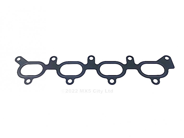 Gasket - inlet manifold 1.8 NA/NB