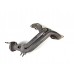 Stainless 4-1 IL Motorsport Header Mk3/3.5 NC