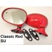 Door Mirror Set MK1 Various Colours