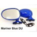 Door Mirror Set MK1 Various Colours