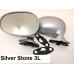 Door Mirror Set MK1 Various Colours