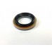 Diff prop-shaft seal (late Mk1, Mk2/2.5) 