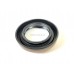 Diff prop-shaft seal (late Mk1, Mk2/2.5) 