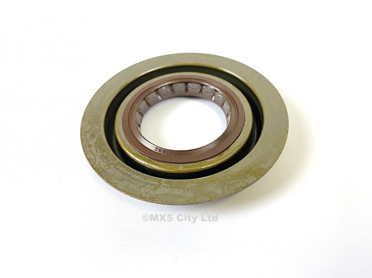 Diff prop-shaft seal Mk3/3.5 NC (Manual)