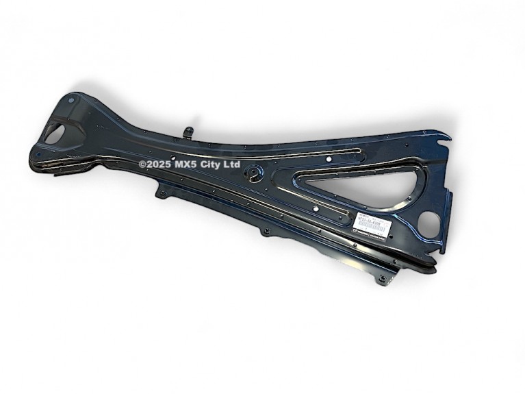 Chassis cross-member - NC