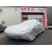 Outdoor Rainproof Car Cover