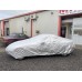 Outdoor Rainproof Car Cover