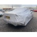 Outdoor Rainproof Car Cover