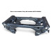NEW Rear subframe cross-member NA