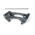 NEW Rear subframe cross-member NA
