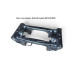 NEW Rear subframe cross-member NA