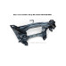 NEW Rear subframe cross-member NA