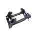 NEW Rear subframe cross-member NB