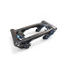 NEW Rear subframe cross-member NB