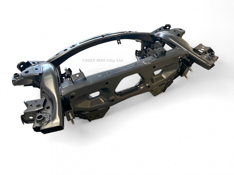 Rear subframe NC Mk3/3.5