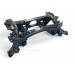 Rear subframe NC Mk3/3.5