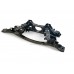 Rear subframe NC Mk3/3.5