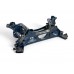 Rear subframe NC Mk3/3.5