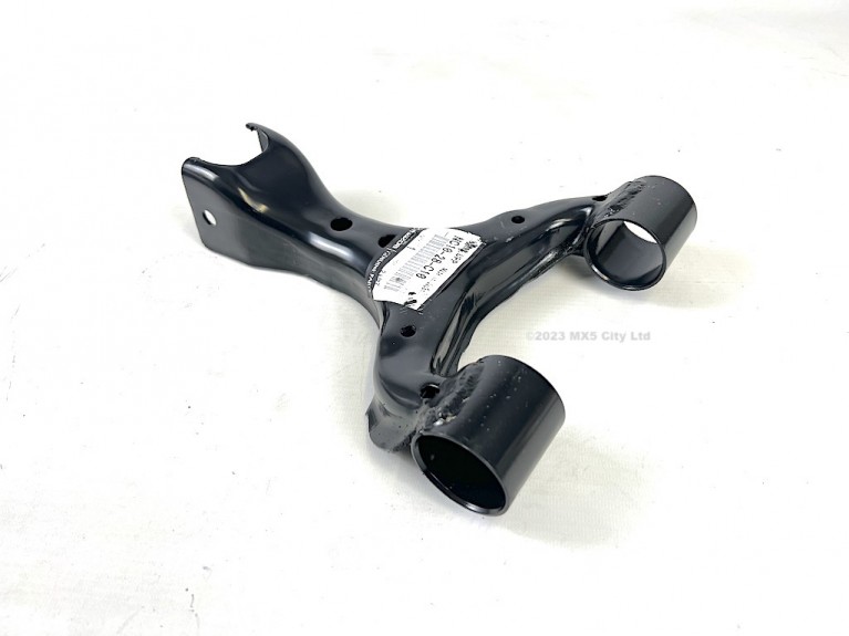 Rear Upper Suspension Arm (NEW)