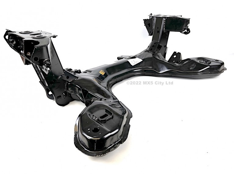 Front Subframe cross member- Mk3/3.5 NEW