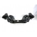 Front Subframe cross member- Mk3/3.5 NEW