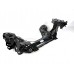 Front Subframe cross member- Mk3/3.5 NEW