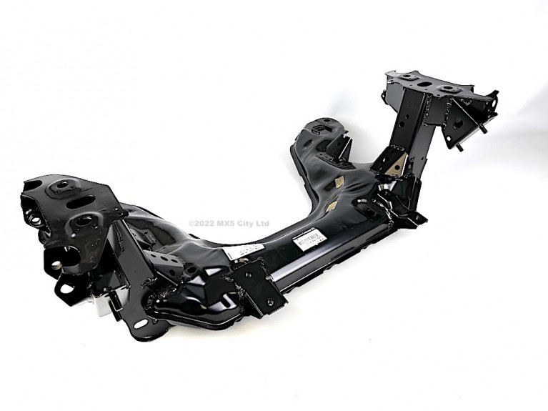 Front Subframe cross member- Mk3/3.5 NEW