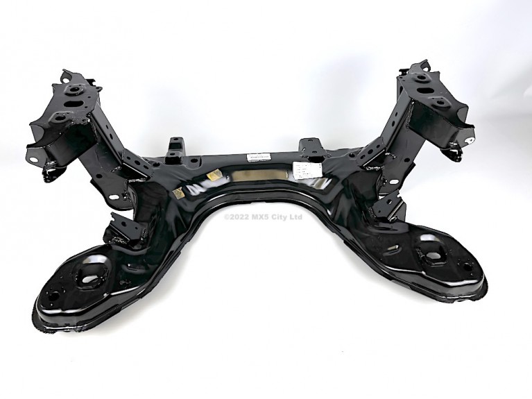 Front Subframe cross member- Mk3/3.5 NEW