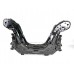 Front Subframe cross member- Mk3/3.5 NEW