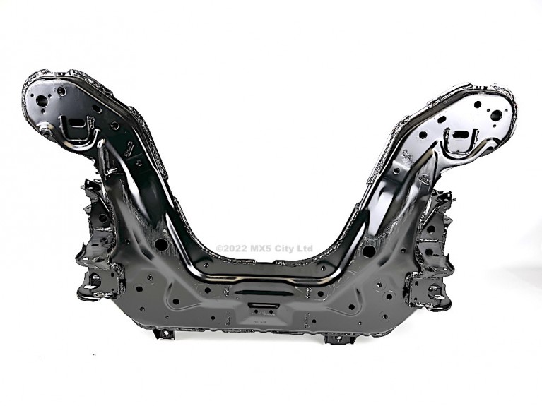 Front Subframe cross member- Mk3/3.5 NEW