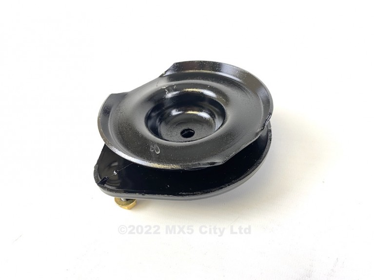 Shock-absorber top mounting Mk1