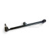 Lateral link - NC