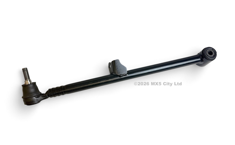 Lateral link - NC
